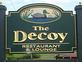 Decoy Restaurant in Rock Stream, NY Seafood Restaurants