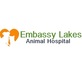 Embassy Lakes Animal Hospital in Cooper City, FL Animal Hospitals