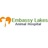 Embassy Lakes Animal Hospital in Cooper City, FL