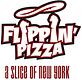 Flippin Pizza in Encinitas, CA Pizza Restaurant