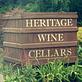 Heritage Wine Cellars in North East, PA Bars & Grills