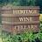 Heritage Wine Cellars in North East, PA