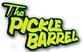 Pickle Barrel Deli in Seminole, FL Delicatessen Restaurants