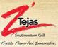 Z'tejas in Old West Austin - Austin, TX Restaurants/Food & Dining