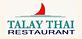 Talay Thai Restaurant in Washington, DC Thai Restaurants