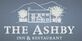 The Ashby Inn & Restaurant in Paris, VA