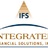 Integrated Financial Solutions in Reston, VA