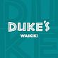 Duke's Waikiki in Honolulu, HI Bars & Grills