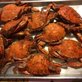 Liberty Seafood in Windsor Mill, MD Restaurants/Food & Dining