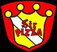 Sir Pizza in Asheboro, NC Pizza Restaurant