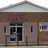 Chalmette Jewelry and Sporting Goods in Chalmette, LA