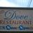 Dove Restaurant in Bloomingdale, OH