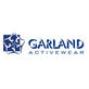 Garland Activewear in Greenland - Jacksonville, FL Men's Clothing & Furnishings