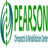 Pearson Chiropractic in Kent, WA