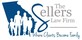Sellers Law Office in Vancouver, WA Attorneys
