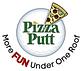 Pizza Restaurant in South Burlington, VT 05403
