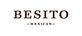 Mexican Restaurants in Huntington Village Long Island - Huntington, NY 11743