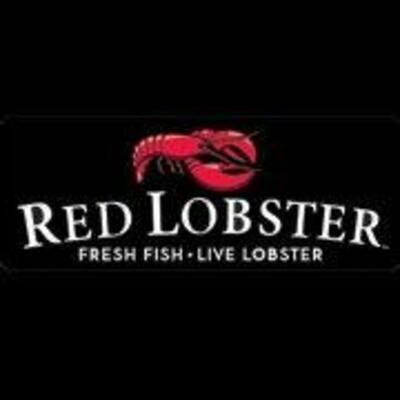 Red Lobster in Spartanburg, SC Restaurant Lobster