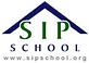 Sipschool in Shenandoah Junction, WV Education