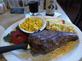 Merriman Street Grill in Romulus, MI Restaurants/Food & Dining