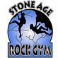 Stone Age Rock Gym in Manchester, CT Health Clubs & Gymnasiums