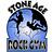 Stone Age Rock Gym in Manchester, CT
