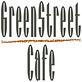 Greenstreet Cafe in Miami, FL American Restaurants