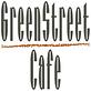 Cafe Restaurants in Coconut Grove, FL 33133