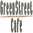 Greenstreet Cafe in Miami, FL