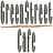 Green Street Cafe in Coconut Grove, FL