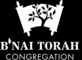 B'nai Torah Congregation in Boca Raton, FL Religious Organizations