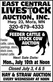 Livestock Auctions in Mora, MN 55051