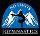 Mankato Area Gymnastics School in Mankato, MN Sports & Recreational Services