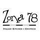 Zona 78 in Tucson, AZ Italian Restaurants