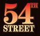 54th Street Grill and Bar in Wentzville - Wentzville, MO American Restaurants