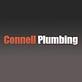 Connell Plumbing in Brookfield, IL Plumbing Contractors