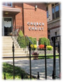 Church of Christ in Covington, KY Church Of Christ