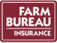 Farm Bureau Insurance in Montrose, CO Insurance Carriers