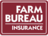 Farm Bureau Insurance in Montrose, CO