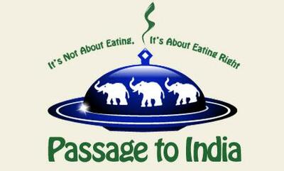 Passage to India in North Cambridge - Cambridge, MA Indian Restaurants