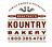 Kountry Bakery in Weimar, TX