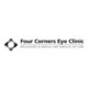 Four Corners Eye Clinic in Durango, CO Physicians & Surgeons