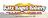 Bakeries in Chelsea, MA 02150