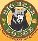 Big Bear Lodge in Flat Rock, MI American Restaurants