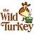 The Wild Turkey in Dallas, TX