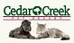 Pet Boarding & Grooming in Jackson, WI 53037