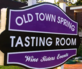 Beer & Wine in Spring, TX 77373