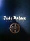 Jade Palace Restaurant in Scottsdale, AZ Chinese Restaurants