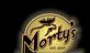Morty's Tap & Grille in Spokane, WA American Restaurants