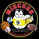 Miscues Sports Bar & Grille in Hastings, NE Bars & Grills